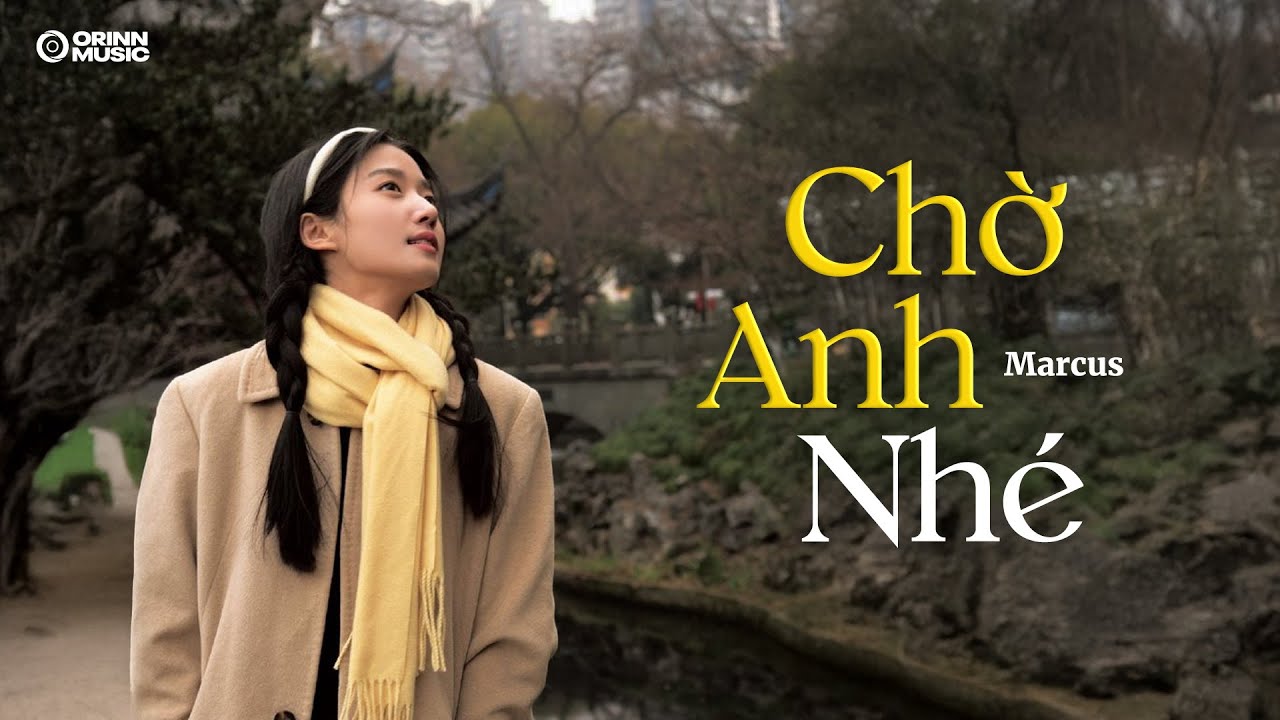 Mashup Chờ Anh Nhé, Dấu Mưa - Những Bản Ballad Triệu View | Ballad Buồn Tâm Trạng Nhất 2026