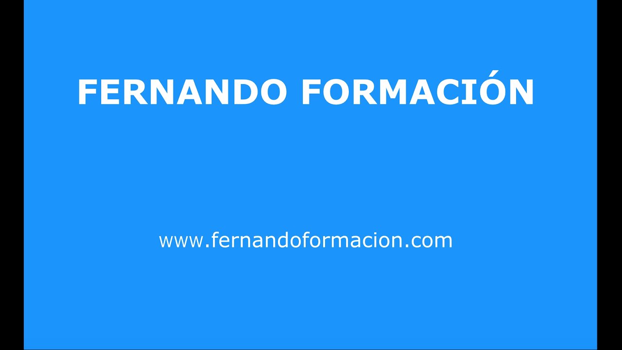 PRÉSTAMO ITALIANO
