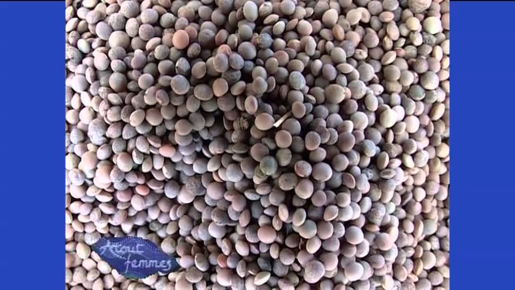 Atout Femme - Lucienne ETHEVE