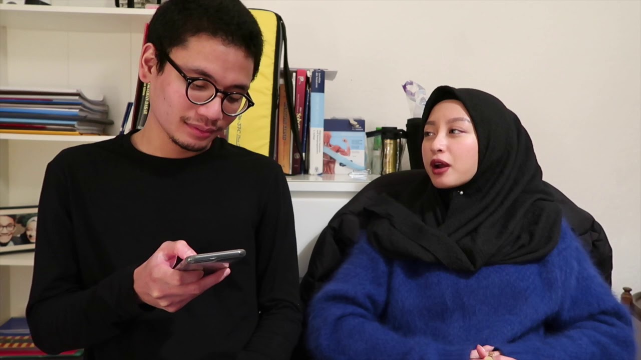 Kilas balik 2017 | Beropini eps. 19