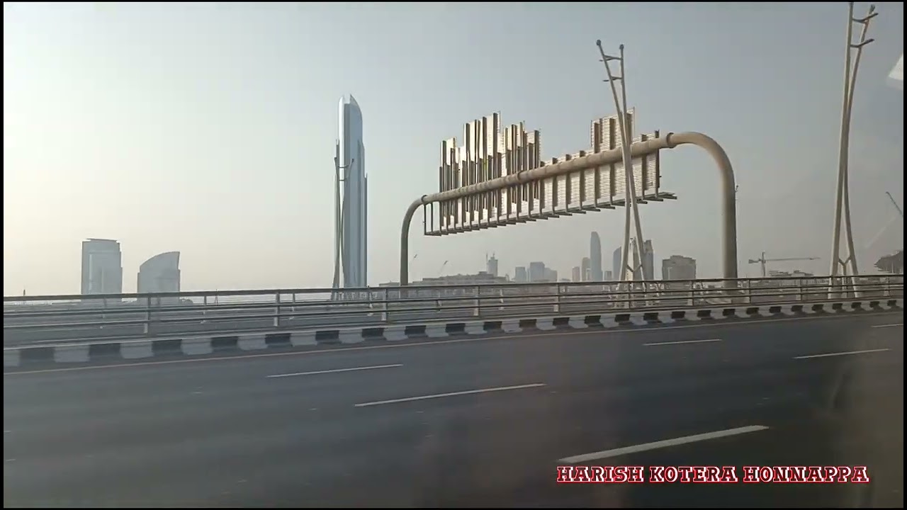 Dubai Temple