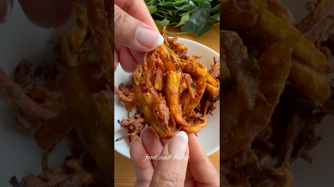 Aloo pyaaz mixed pakode | aloo and pyaz ke pakode #pakode #pakora