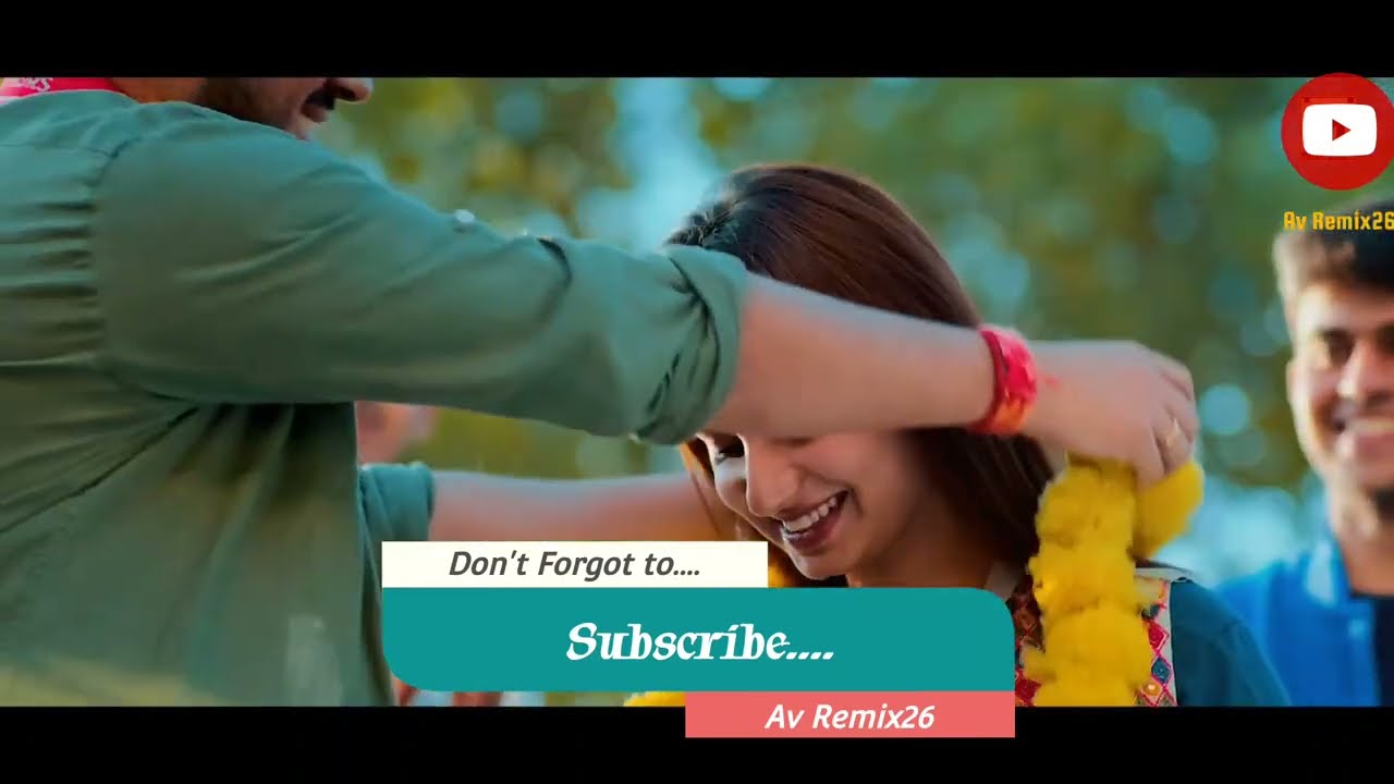 DIL AALI SEAT (OFFICAL VIDEO) Masoom Sharma | Swapnil Bhardwaj & Nidhi Sharma New Haryanvi Song