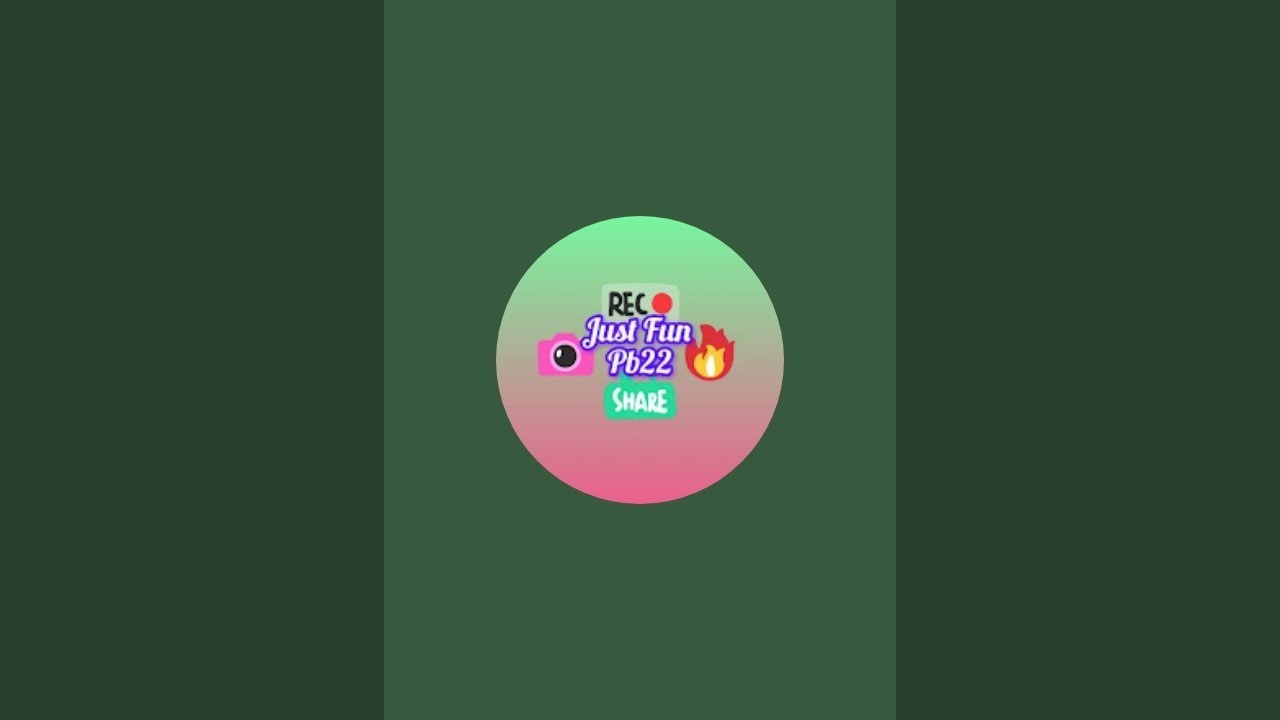 ਕਰ ਦਿਓ Subscribe ਫ਼ੇਰ