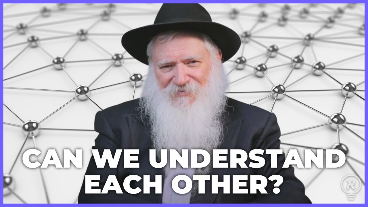 Are Our Signals Connected? The Struggles of TRUE Communication