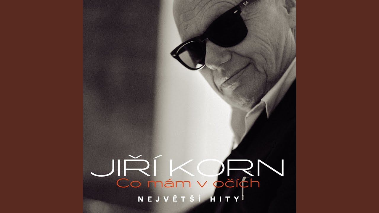 Dej mi p&aacute;r tv&yacute;ch snů