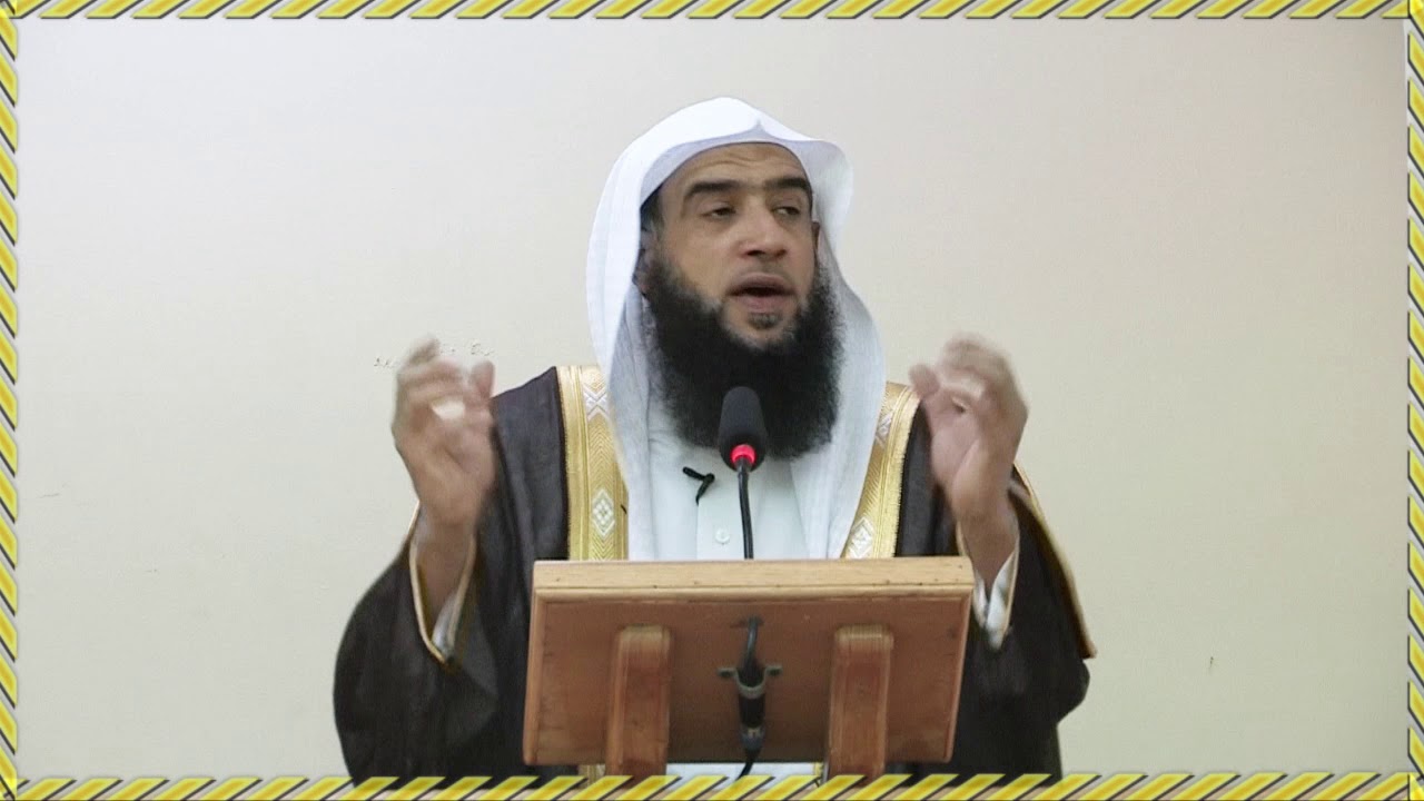 حياة النبي صلى الله عليه وسلم في شبابه