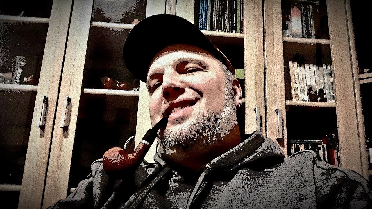 [Pipe talk #66] Molina pipes - and why they matter