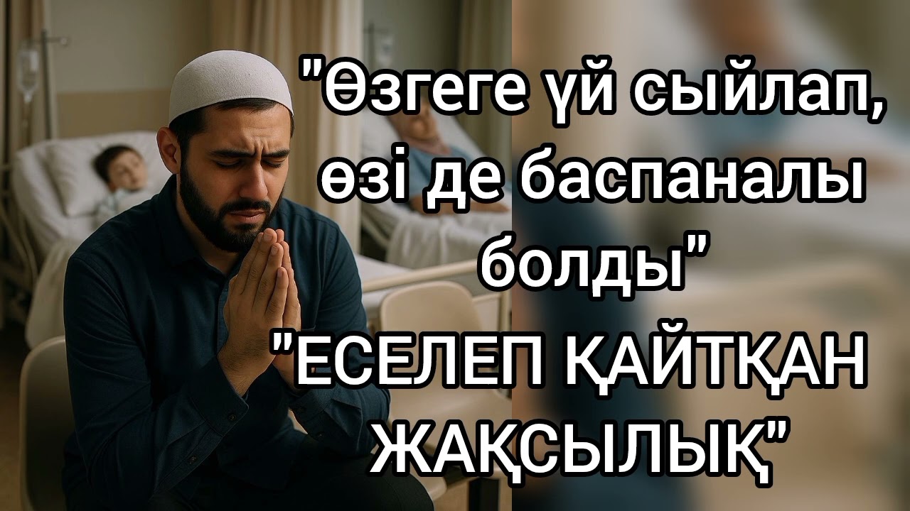 158. 
