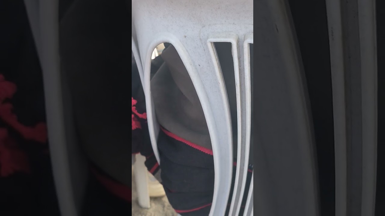 CWA 2026 Quarter final match 