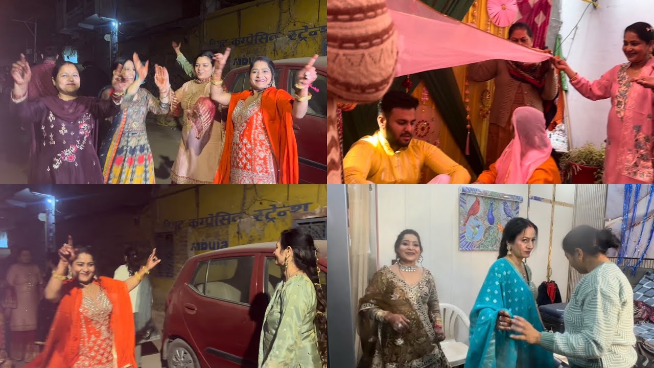 Special demand😲video Sagan Se Shaadi tak ￼🙏🏻