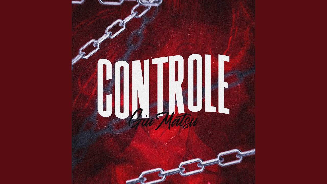 Controle (Makima)