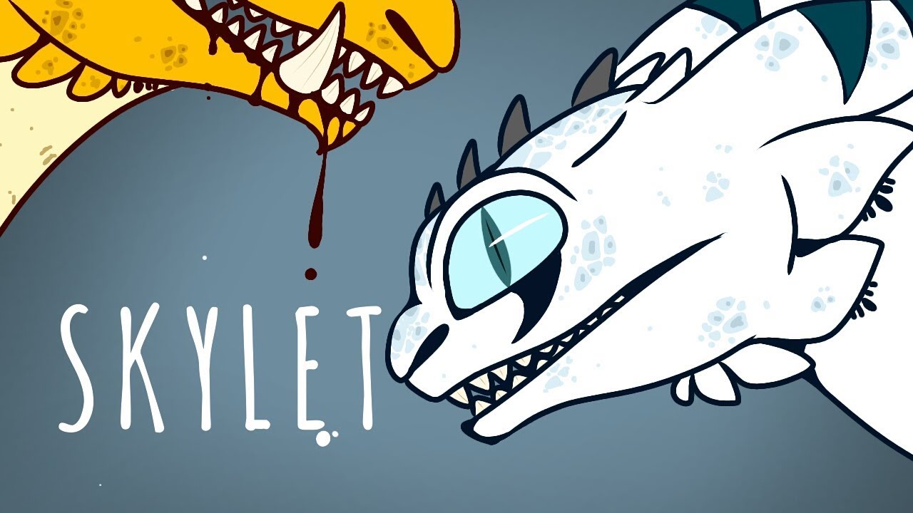 SKYLET