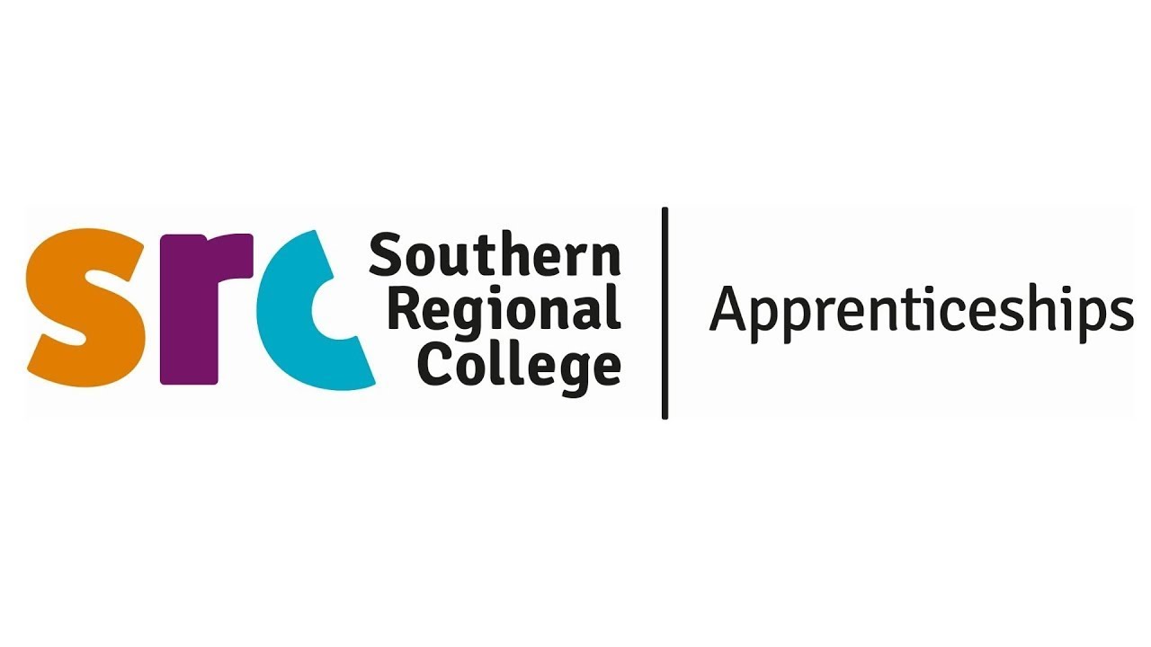 Mechatronics Higher Level Apprentice - George Hadnett
