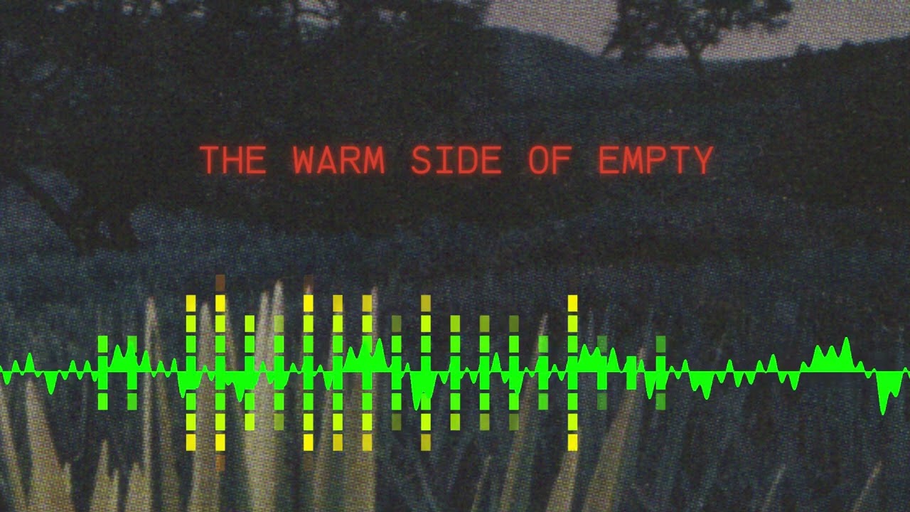Visualizer : february, softly