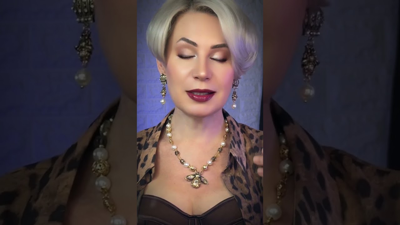 ‼️Зачем вы ему, его честный ответ⁉️