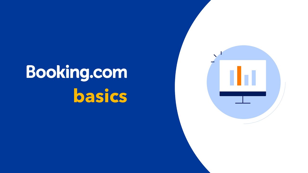 The unintended outcome of restrictions | Booking.com Basics