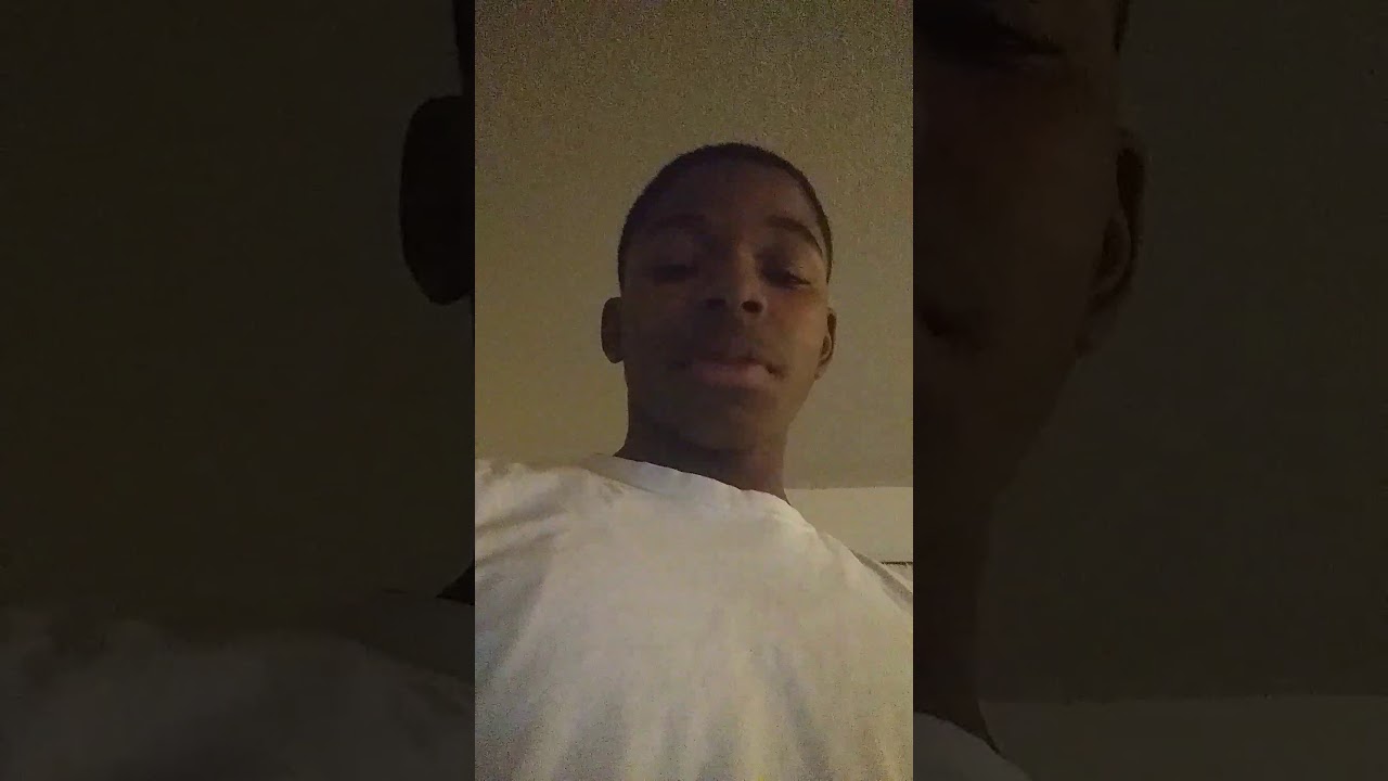 Ant2x back