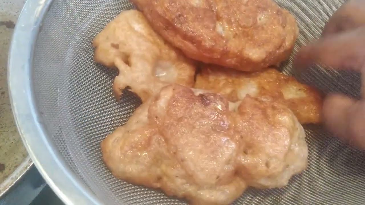 how  to make  berad  home or Ketcha and Negamat  good  eat with  tea 🍵 make flower and water tasty 😋