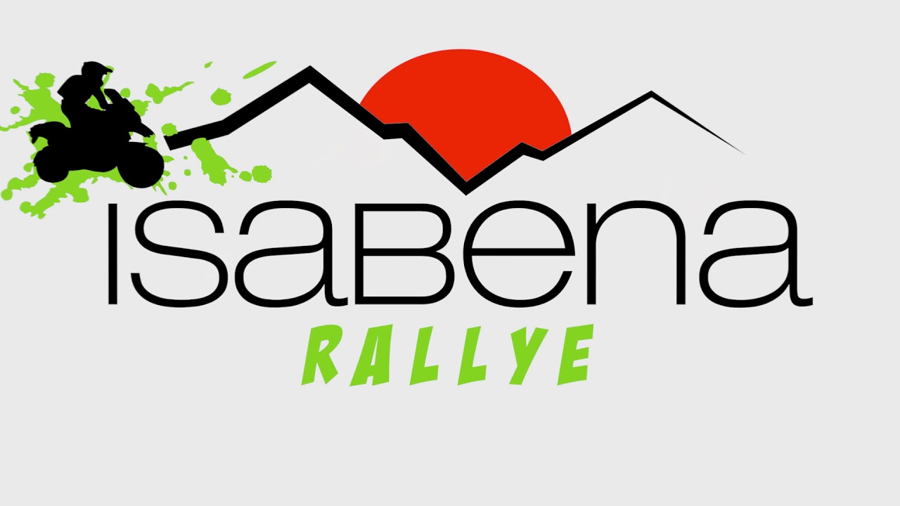 Isabena Rallye