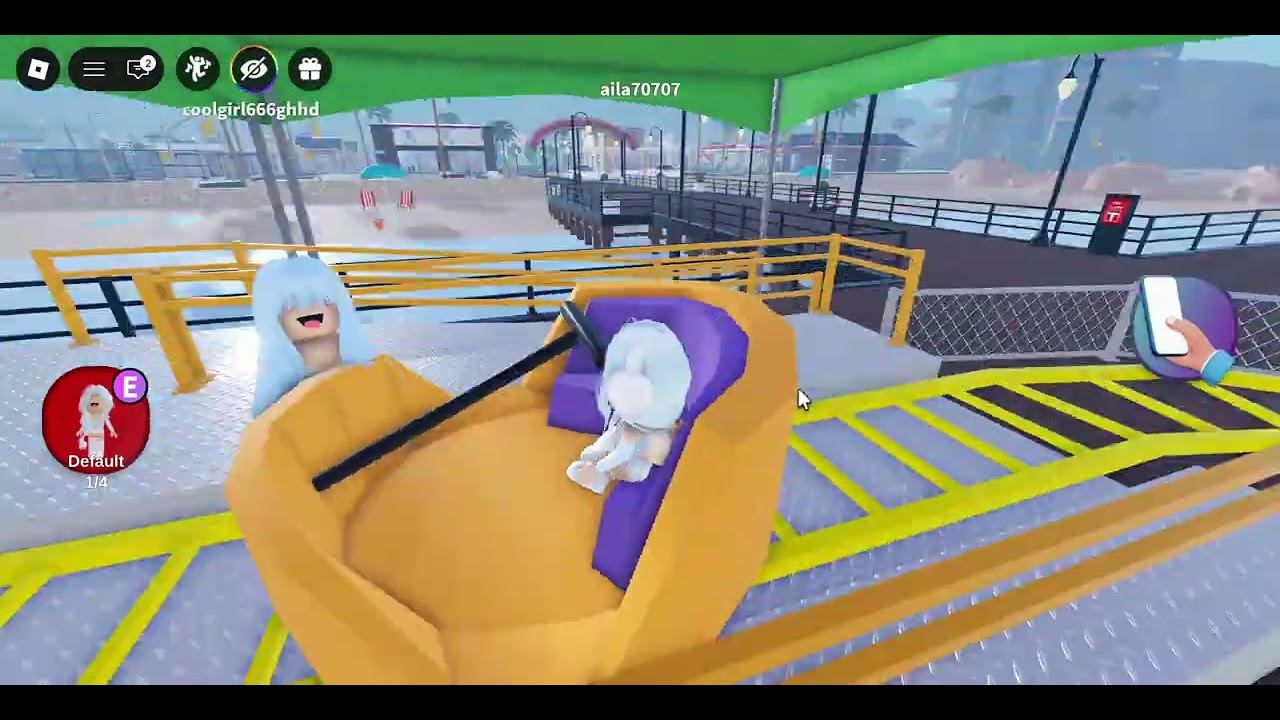 fake news rp