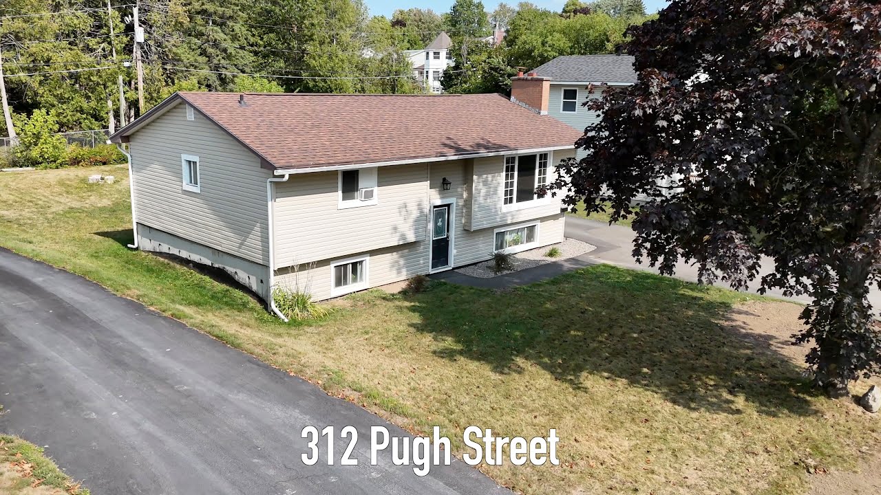 312 Pugh Street - Ben Curtis - RE/MAX East Coast ELITE Realty