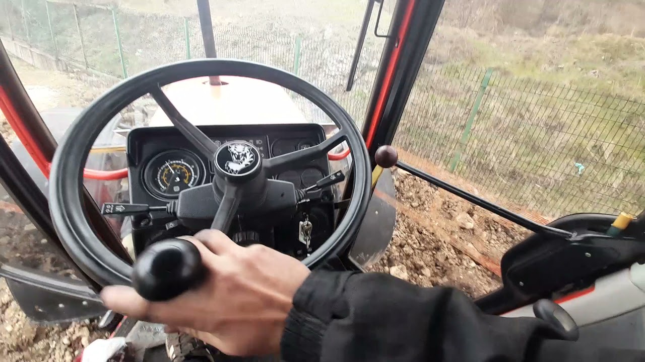 same explorer 70