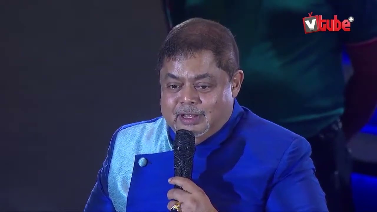 The experience and the Art of Leadership by Dato  Sri Vijay Eswaran |QNET