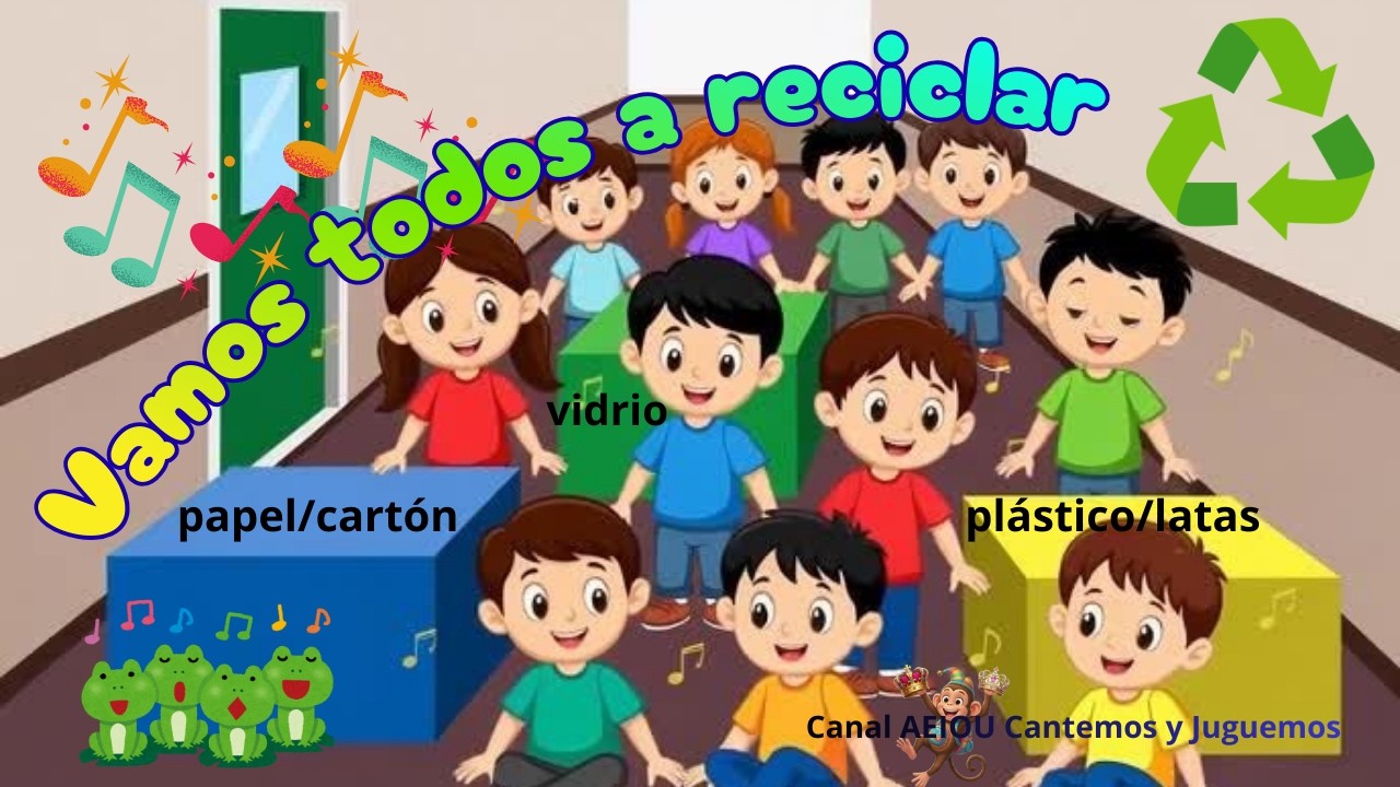 Reciclar-es-un-acto-de-amor
