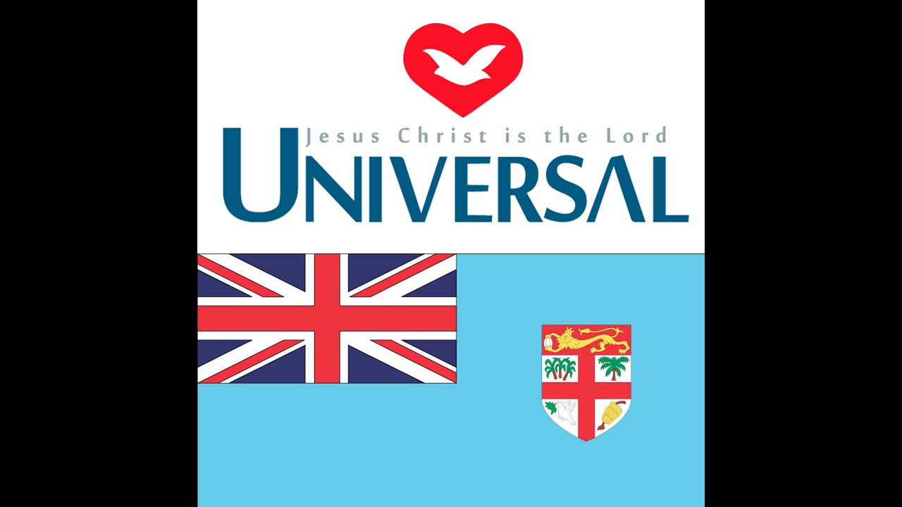 Awakening of Faith - Friday 16th January 2026