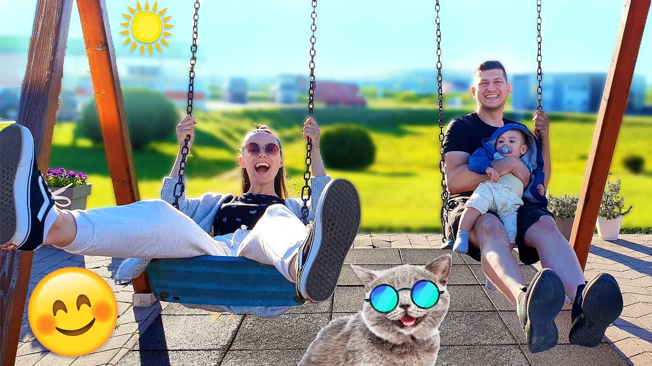 NAJSME&Scaron;NIJE SCENE IZA KAMERE ZAGA FILIP I NIKOLA