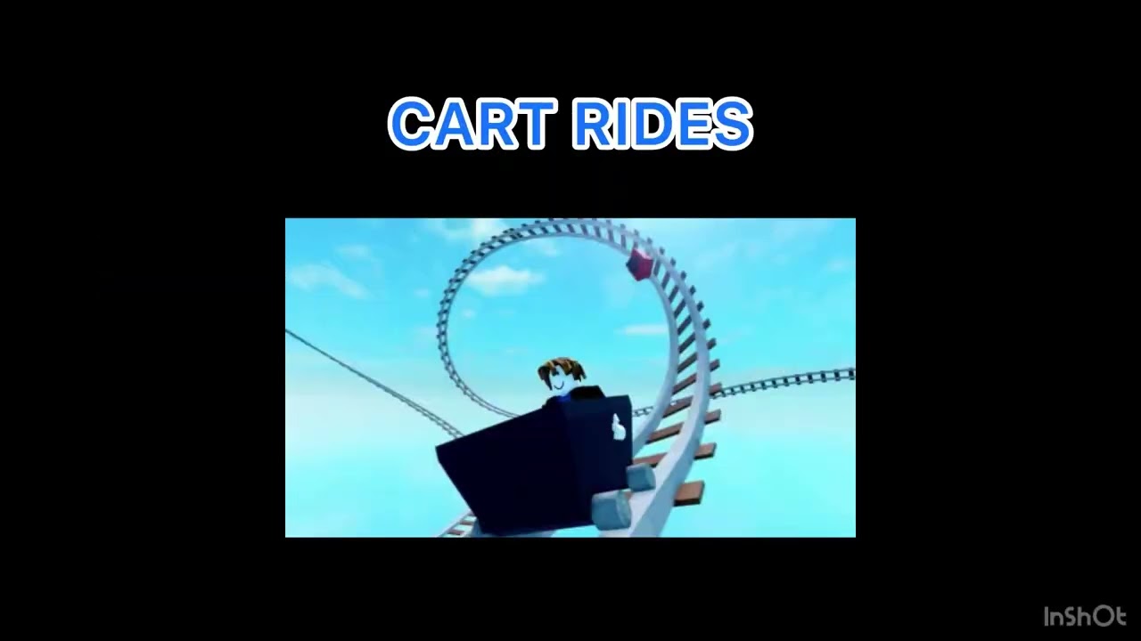 I WOKE UP IN A NEW BUGATTI in Roblox moments