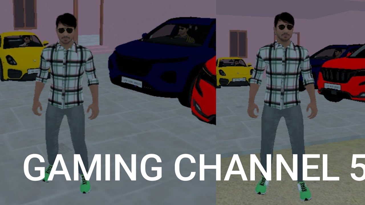 🚙🚙🚗🚗🚜🚜#automobile #games #freestyle #indiansongs #gaming #hindisongs #farming #androidgames 