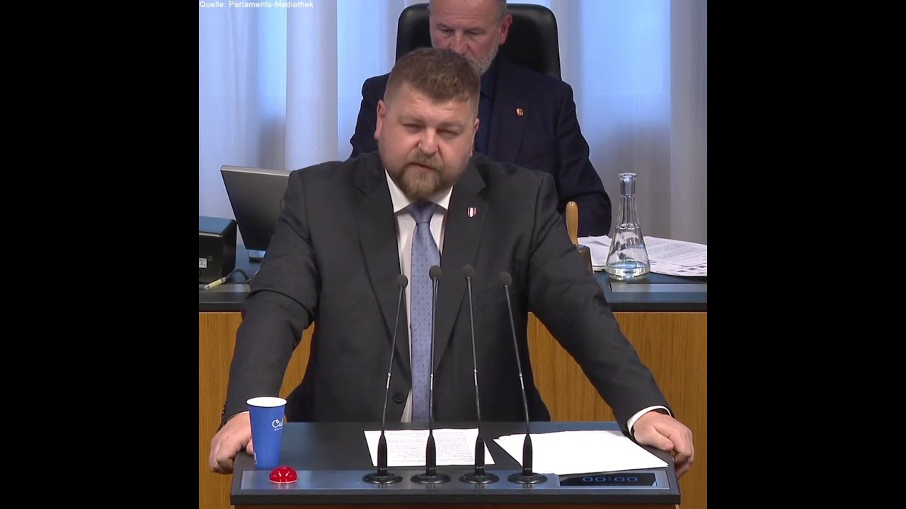 🇦🇹Nur gelebte Neutralität sichert Österreichs Frieden, Freiheit und Selbstbestimmung!