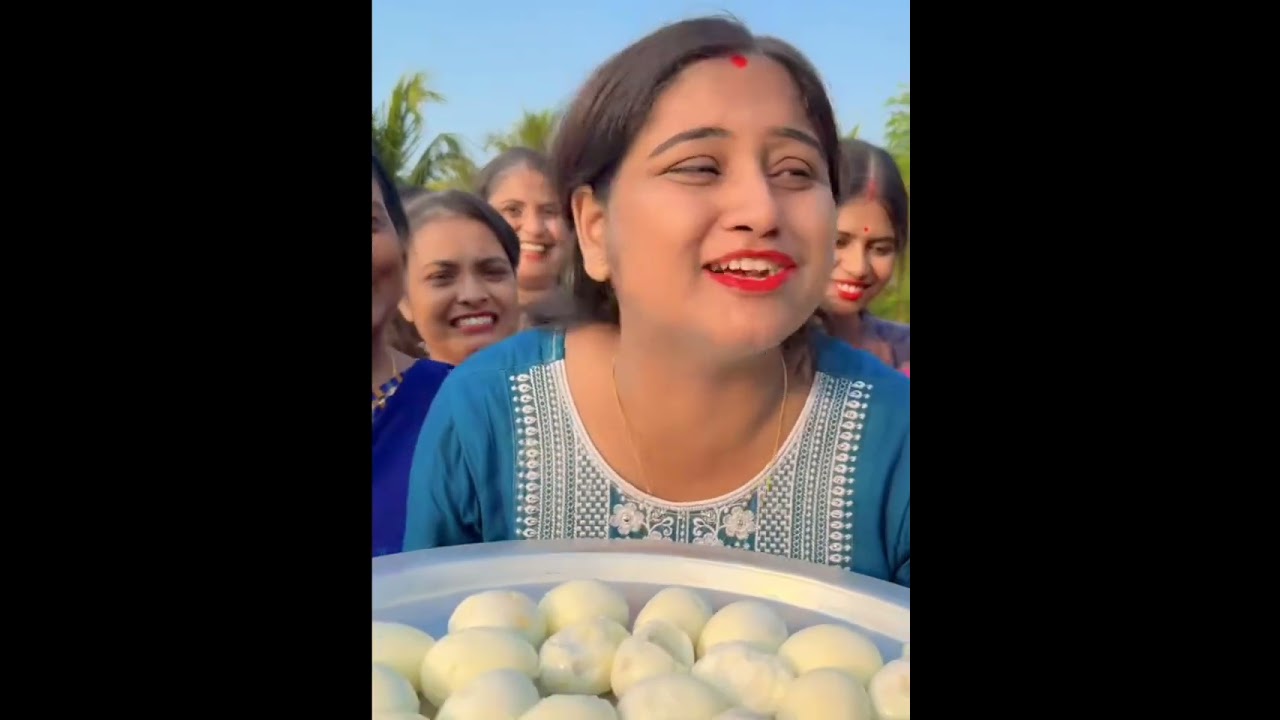 মজা দার খেলায় বোতল ফিলিপ করো আর উপহার জিতে 