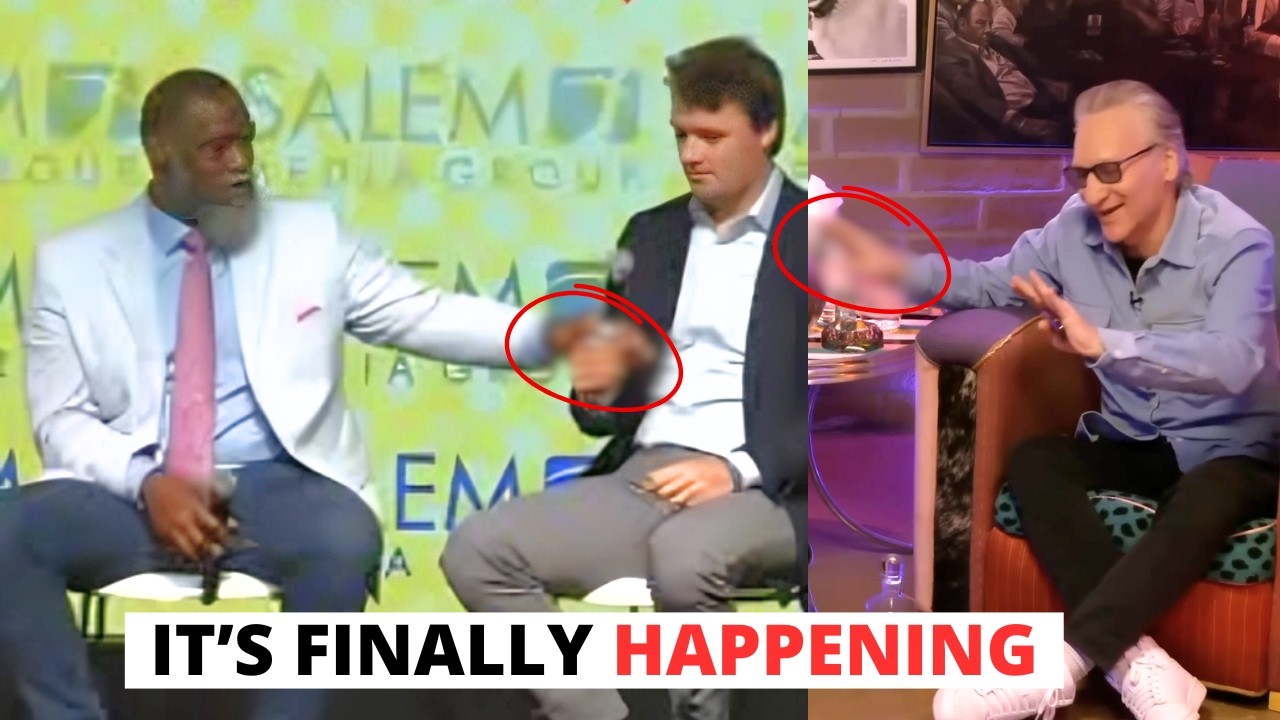 Если бы это не было записано, никто бы не поверил