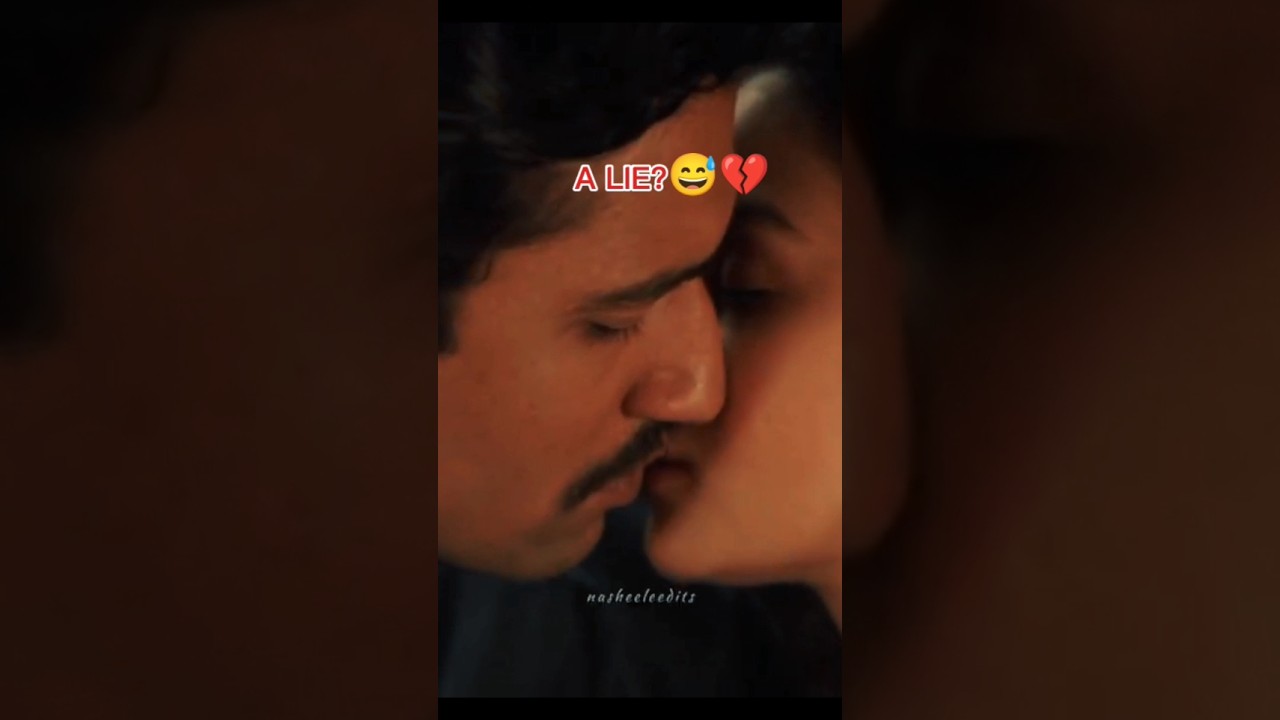 All that was really lie??💔 #aliabhatt #vickykaushal #raazimovie #bollywood #shorts #edit