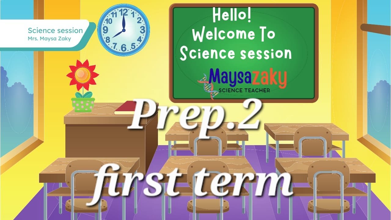 Prep.2-unit.4-lesson.1-part.2 ( Earthquakes and volcanoes )