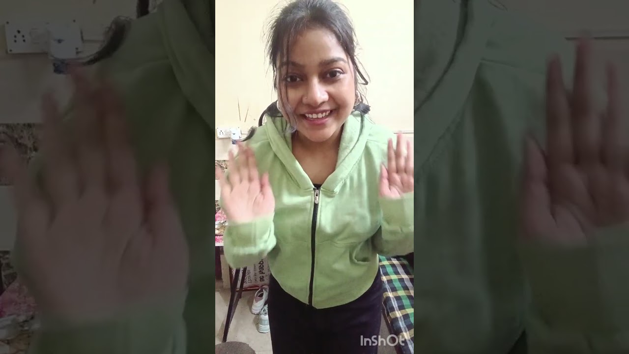 Meesho Winters Collection 👘🧥👚|Low price|Best Quality 👍