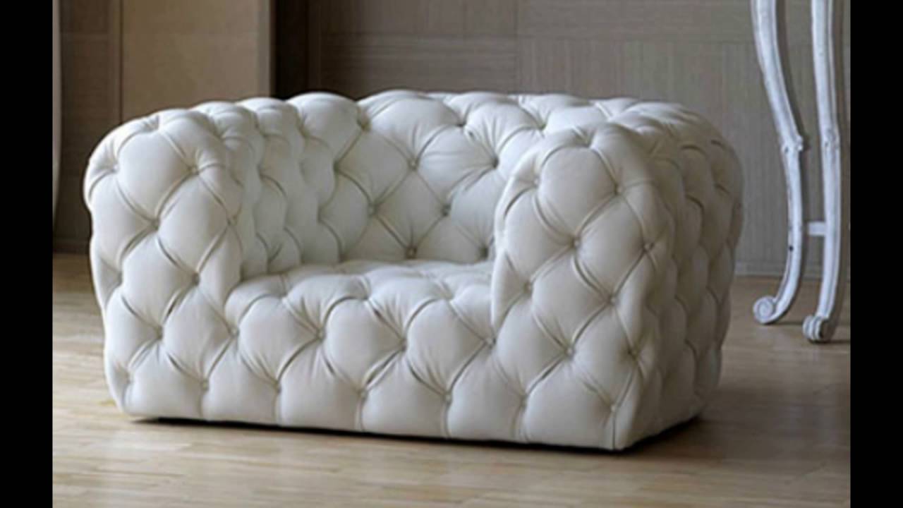 Chester Koltuk Takımları (0312) 351 23 80