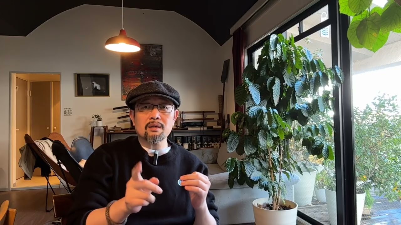 死无报应：计生政策第一打手彭佩云96岁寿终正寝、备极哀荣，始作俑者的宋健目前94岁，安度晚年｜罗马俱乐部｜新马尔萨斯主义｜邓小平｜毛泽东