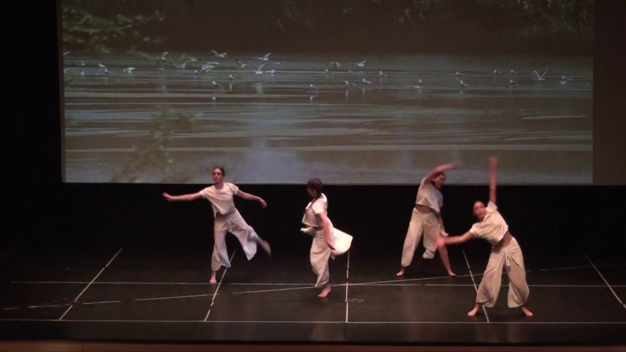 ''Συρτό'' Σχολή Χορού Κλεόπα Χαλάνδρι -Kleopa School of Dance