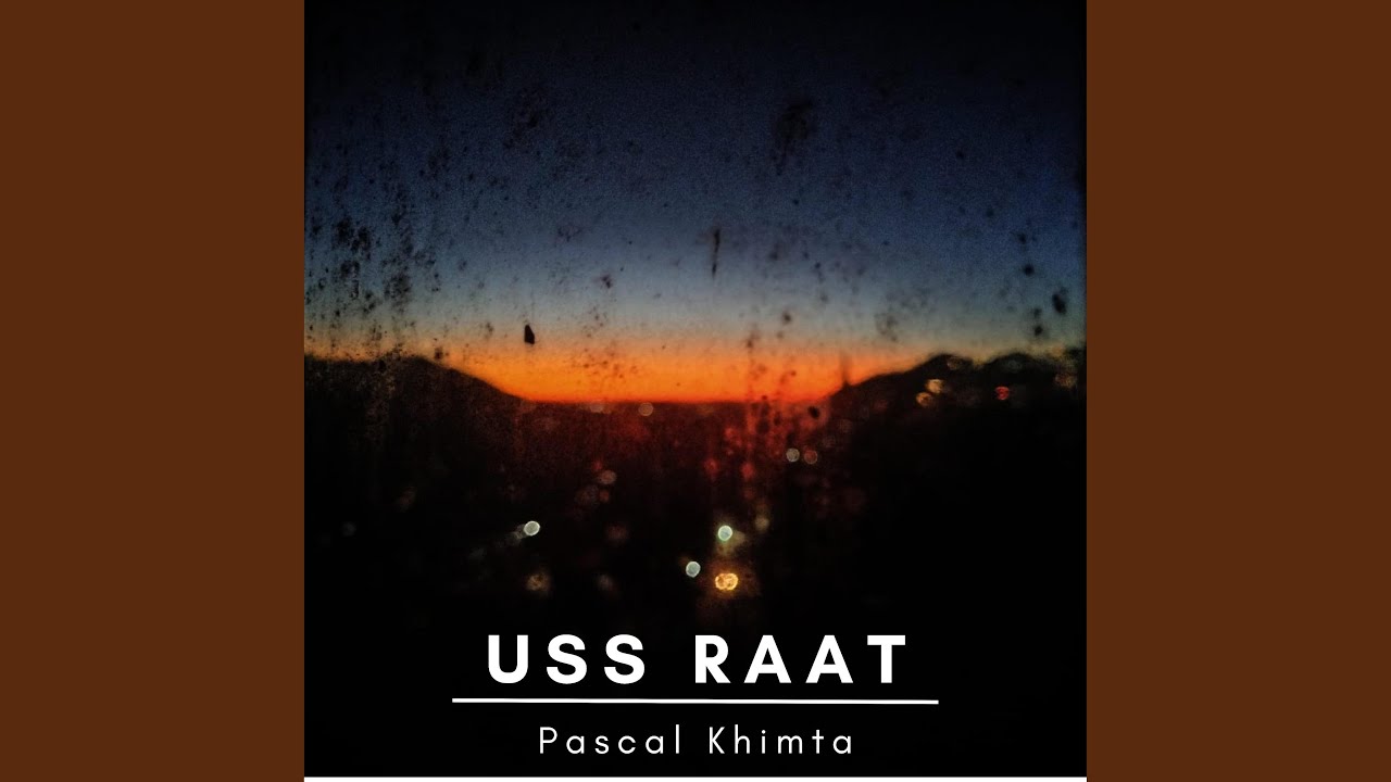 Uss Raat