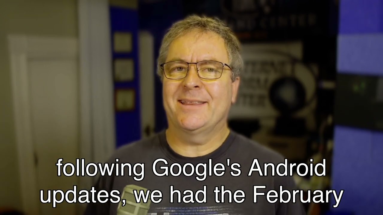 SANS Stormcast Friday, February 6th, 2026: Broken Phishing; n8n vulnerability; Android Update; …