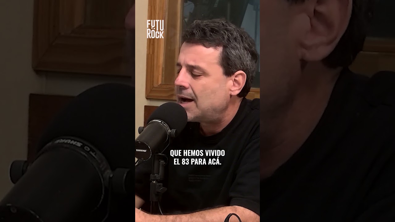 LA PREGUNTA: RESETEO 2026, &iquest;QU&Eacute; PA&Iacute;S SE EMPIEZA A COSNTRUIR?