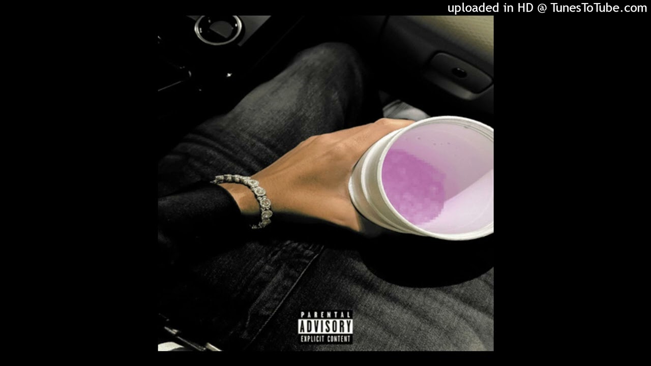 Che - Bae (sped up)
