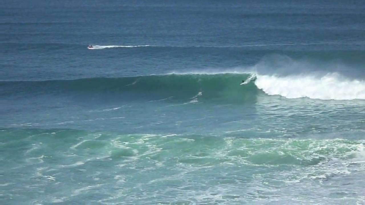 Port Campbell - 2