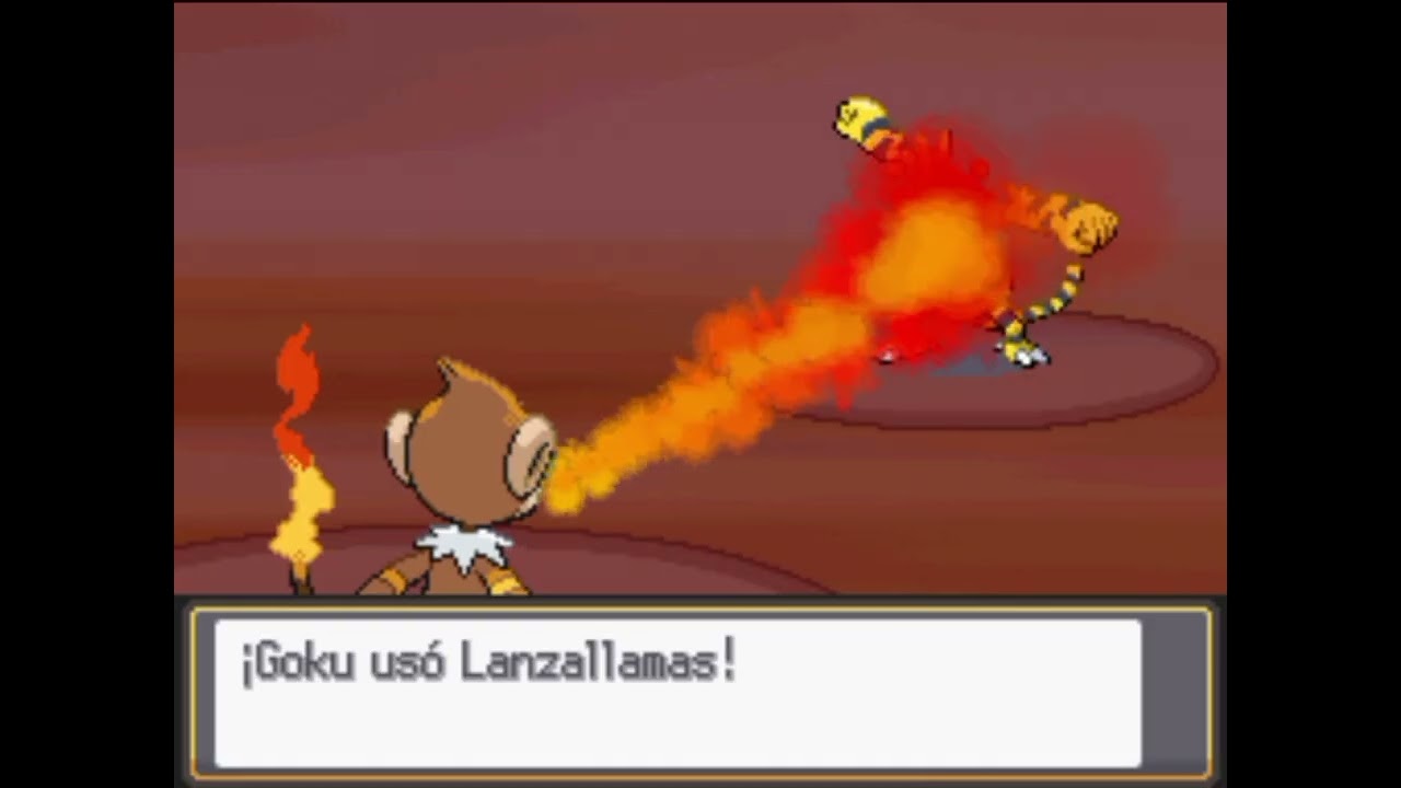 Ash Ketchum vs L.T Surge: El movimiento secreto de Raichu