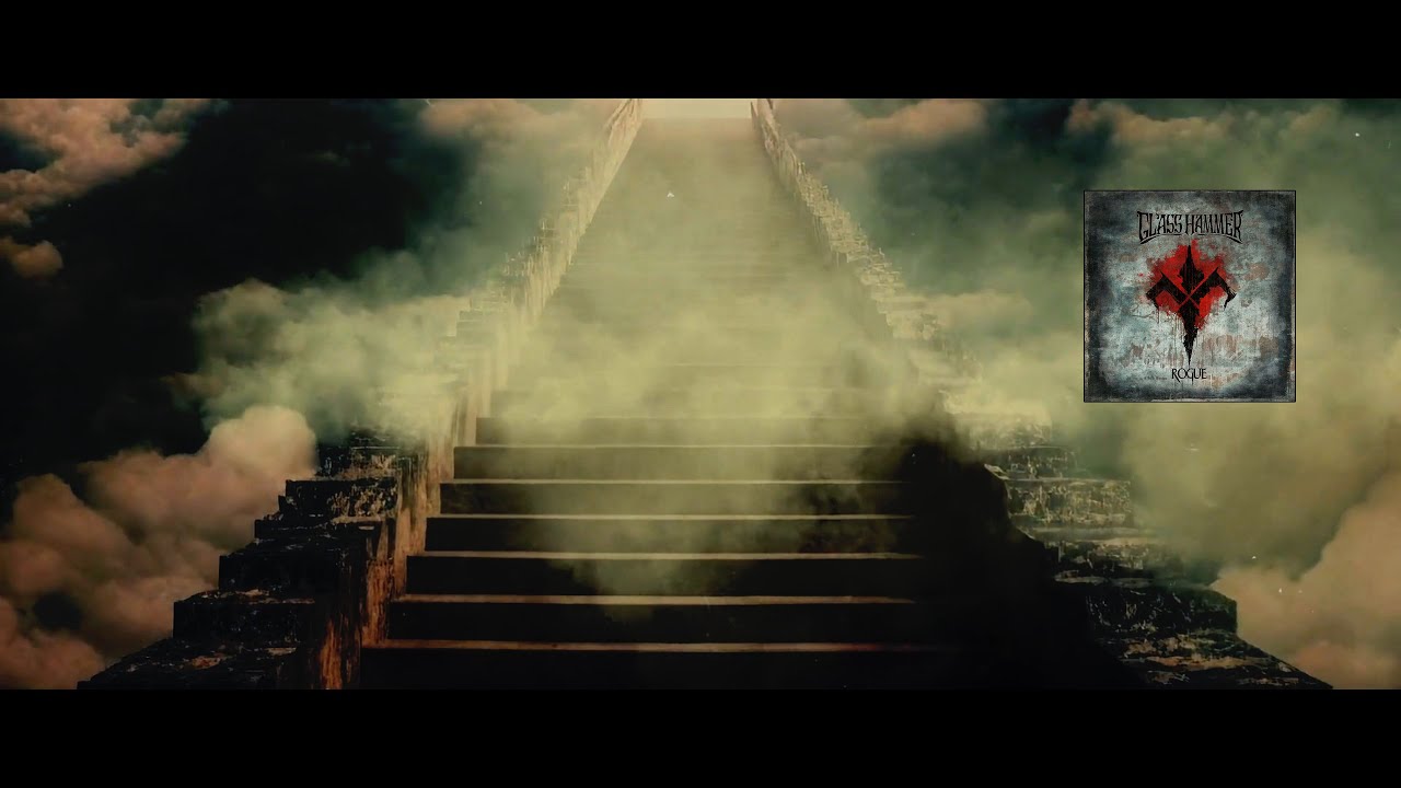 Terminal Lucidity (OFFICIAL VIDEO)
