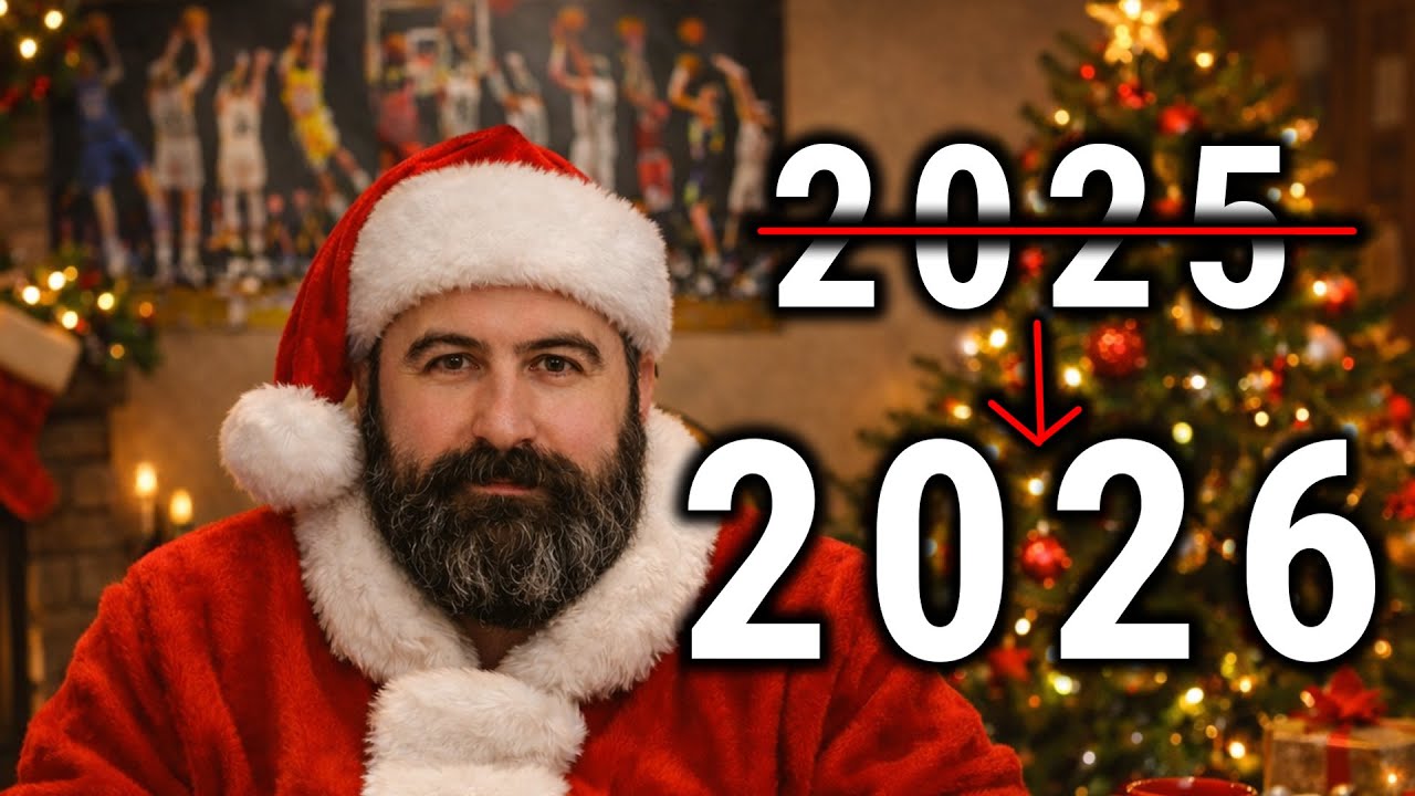 НАЙ-ЗАБАВНИТЕ МОМЕНТИ ОТ 2025